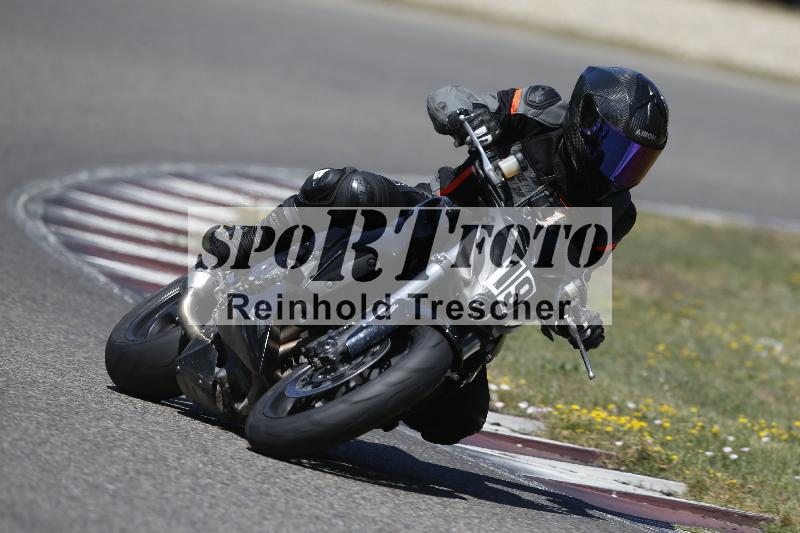 /36 08.08.2026  Pluess Motosport ADR/Einsteiger/19